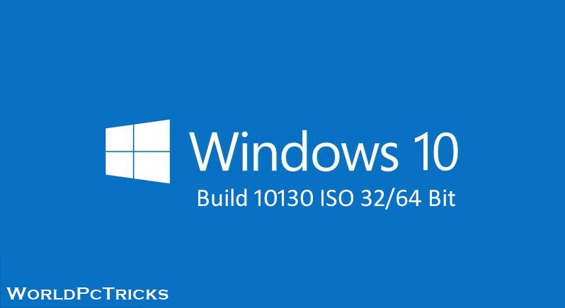 windows 10 iso download 64 bit